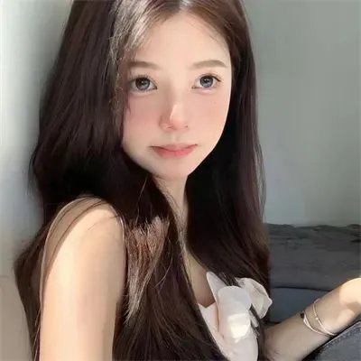 迷案追踪