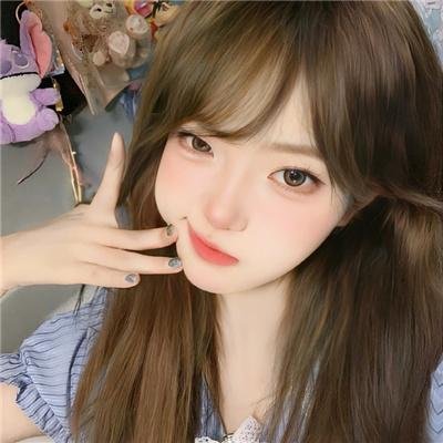 恐龙谷大屠杀