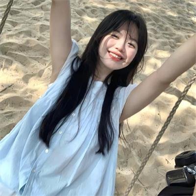 孤单的豌豆