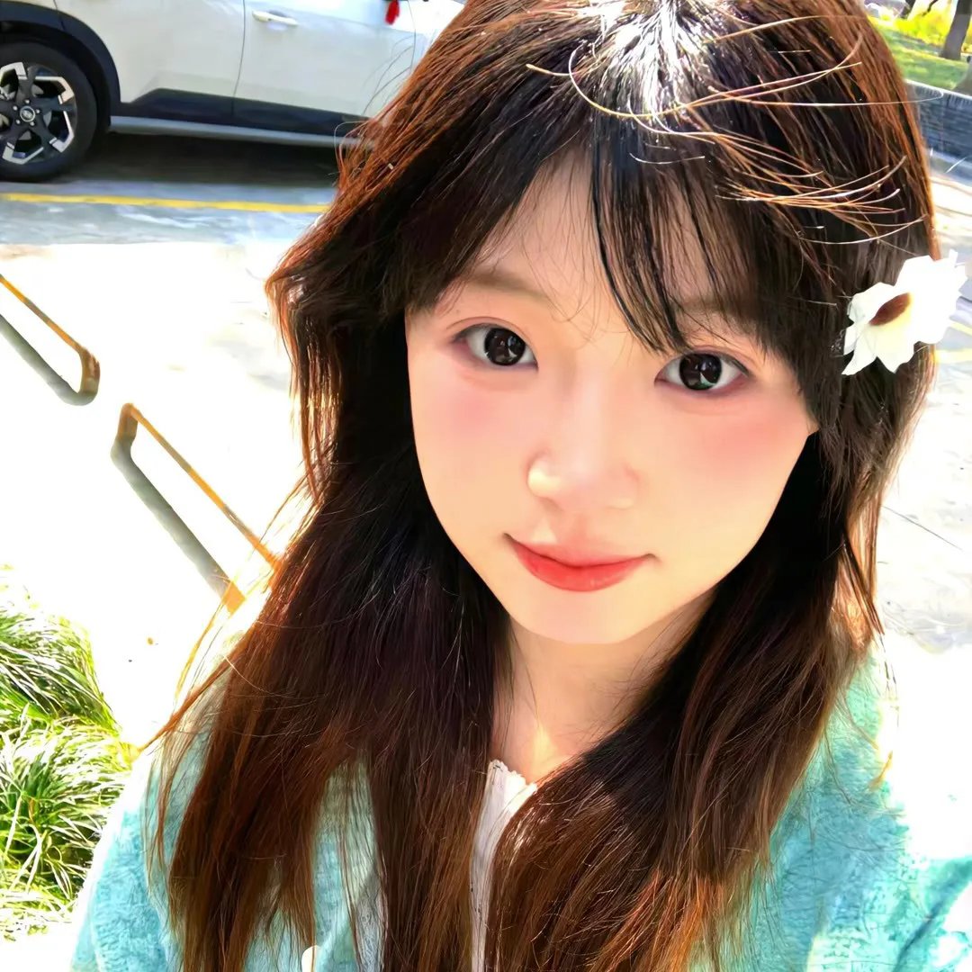 爱的针锋相对