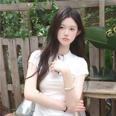 借命而生