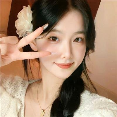 惊悚游戏