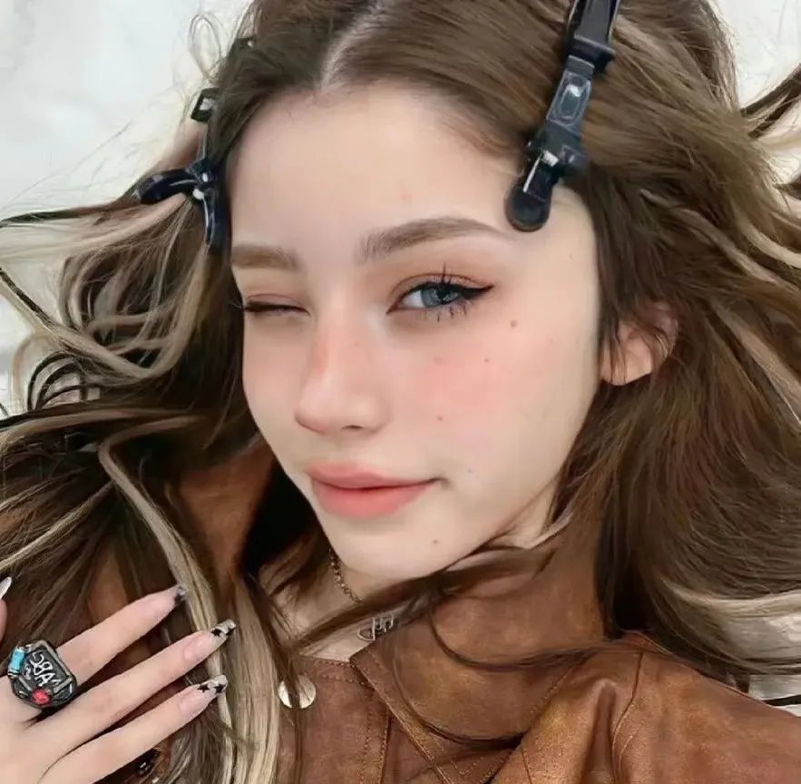 爱我否则离开我