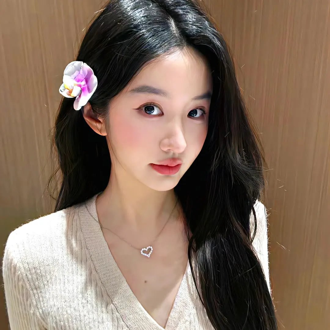 云裳艳后