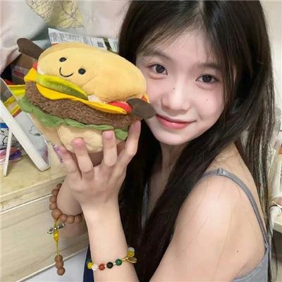 我们从乌拉尔来