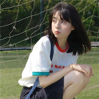 正义无限