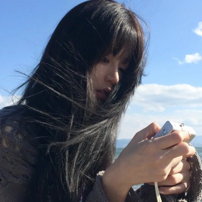 宿主