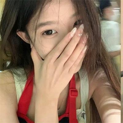 楊八妹招親粤语