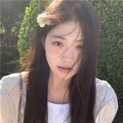 逆时杀机