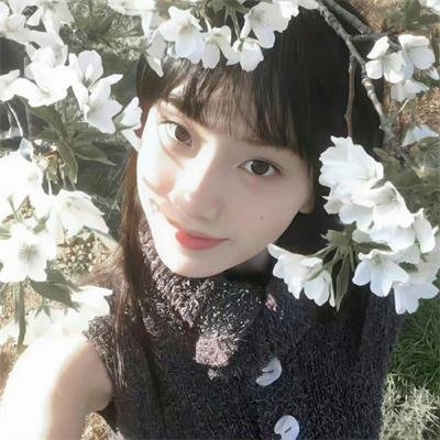 某科学的一方通行