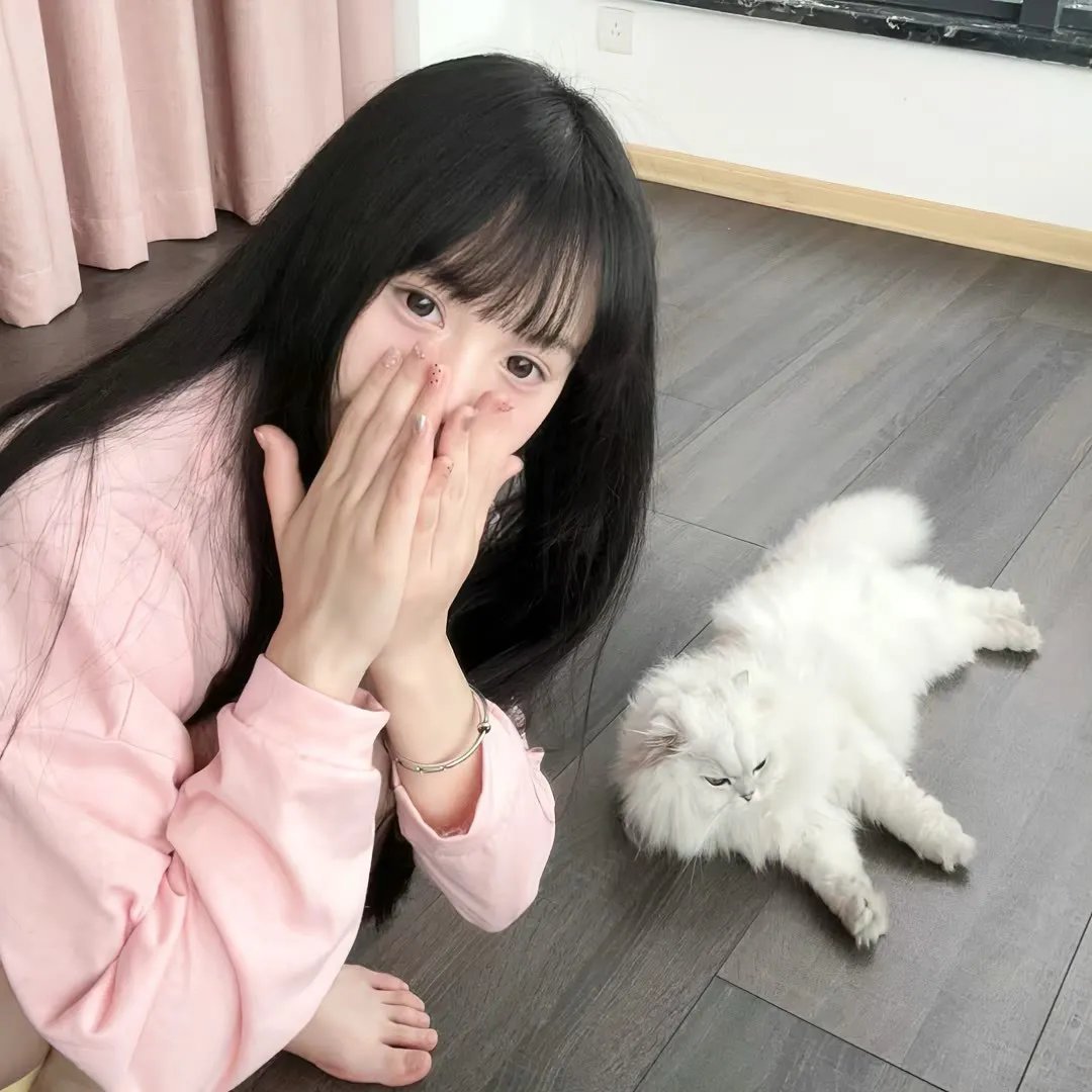 黑狱风云