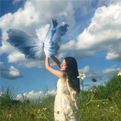 英雄一族