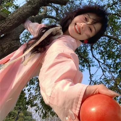 嫉妒是我的力量