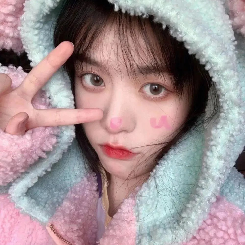 妮娜的所有