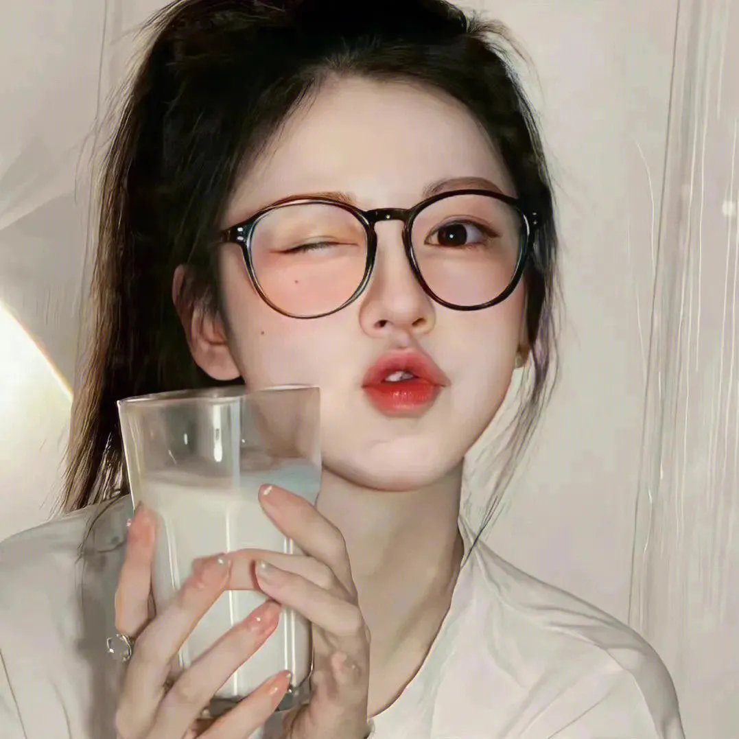 罗扎布先生的混乱爱情