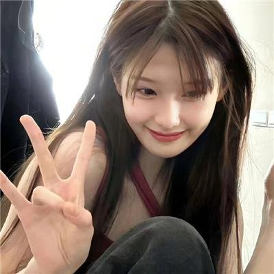 蠢爱三人行