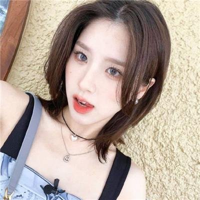 妮基的重生