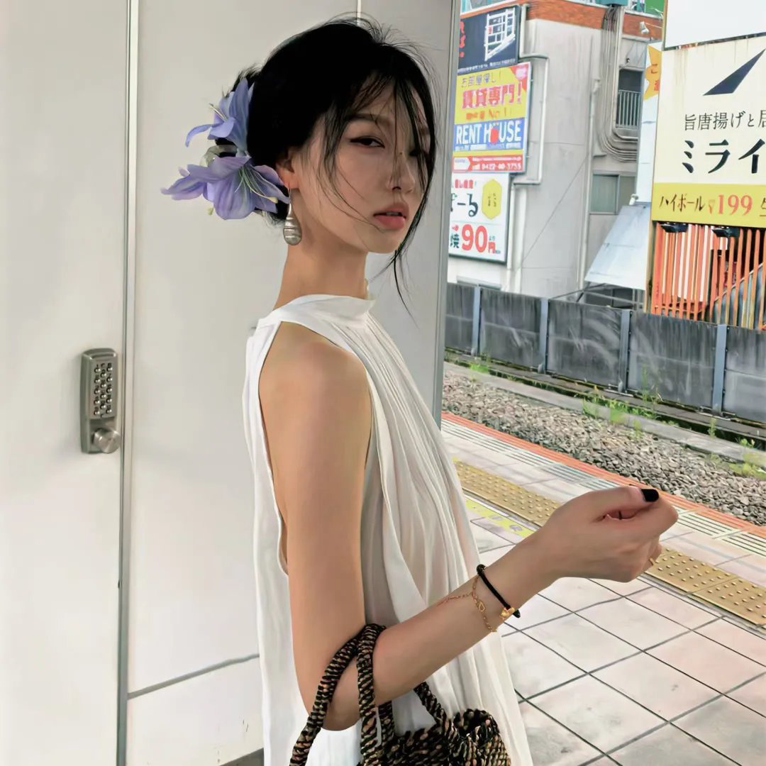 错位剧场版